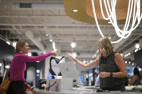 Aaron Lavinsky/The Minnesota Star Tribune/TNS