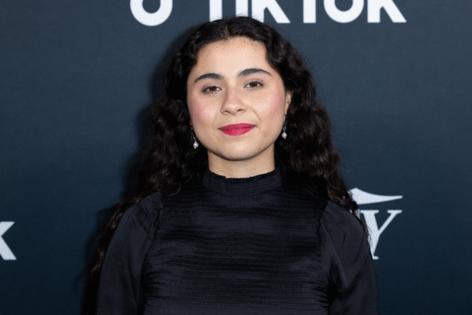 Elyse Jankowski/Getty Images North America/TNS