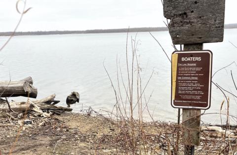 Tony Kennedy/The Minnesota Star Tribune/TNS