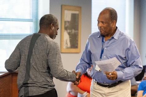 Dominic Di Palermo/Chicago Tribune/TNS