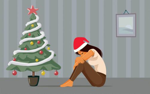 Nicoleta Ionescu/Dreamstime/TNS