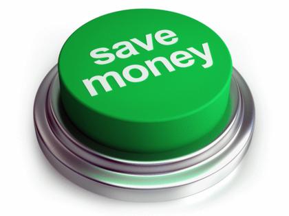 Cornelius20/Dreamstime/TNS