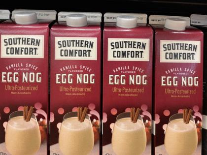 Dreamstime/Dreamstime/TNS