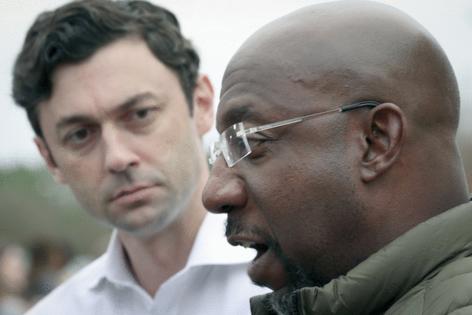 Win McNamee/Getty Images North America/TNS