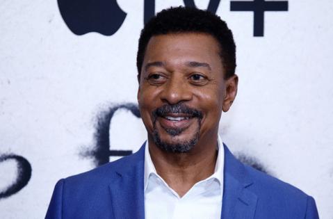 Leonardo Munoz/AFP/Getty Images North America/TNS