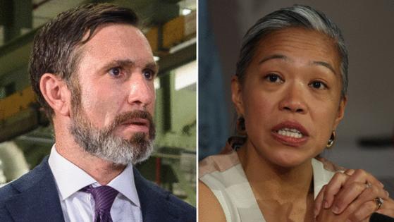 New York Daily News/New York Daily News/TNS