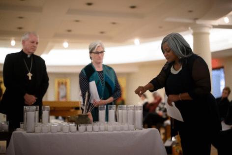 Aaron Lavinsky/Minnesota Star Tribune/TNS