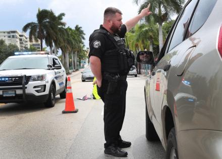 Joe Raedle/Getty Images North America/TNS