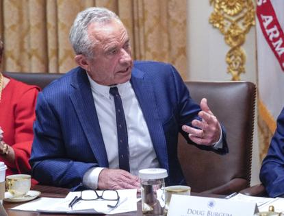 Yuri Gripas/CNP/Abaca Press/TNS