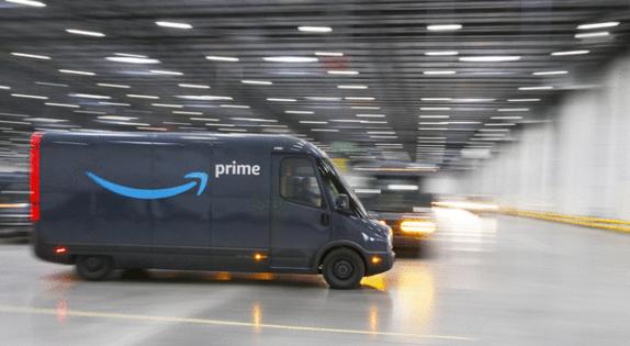 RJ Sangosti/The Denver Post/TNS