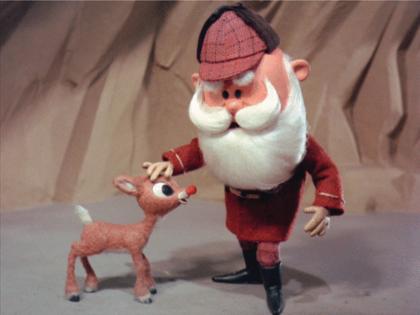 NBCUniversal/TNS/TNS