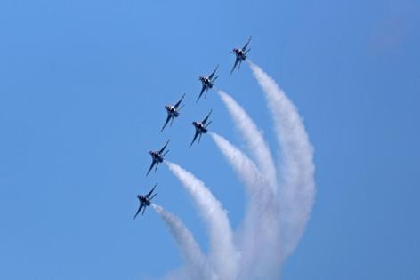 John McCall/South Florida Sun Sentinel/TNS