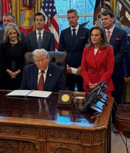 Grant Schwab/The Detroit News/TNS