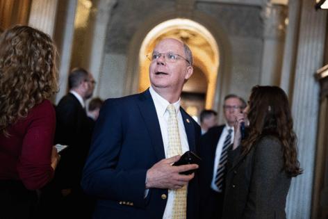 Tom Williams/ZUMA Press/TNS