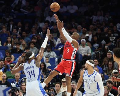 Stephen M. Dowell/Orlando Sentinel/TNS