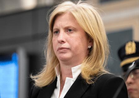 Barry Williams/New York Daily News/TNS