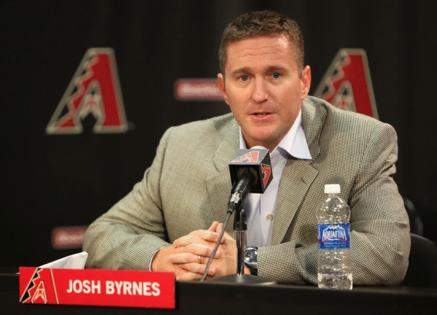 Christian Petersen/Getty Images North America/TNS