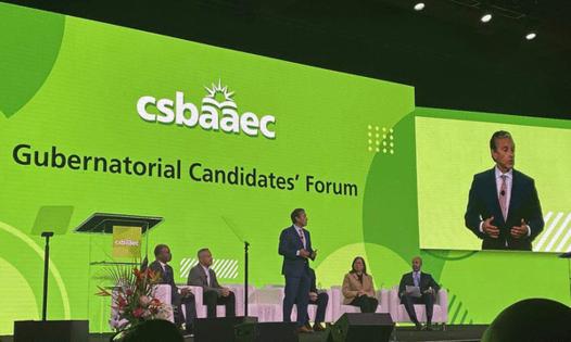 Jennah Pendleton/The Sacramento Bee/TNS