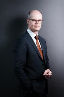 Niclas Makela/InsideSources/TNS