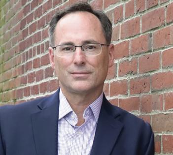 InsideSources/InsideSources/TNS