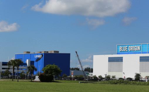 Richard Tribou/Orlando Sentinel/TNS