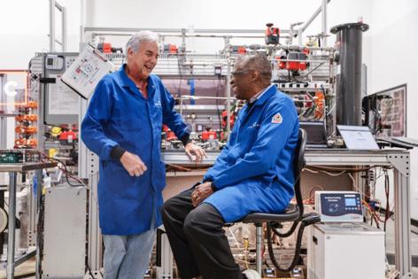 Natrice Miller/The Atlanta Journal Constitution/TNS