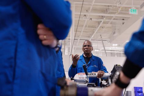 Natrice Miller/The Atlanta Journal Constitution/TNS