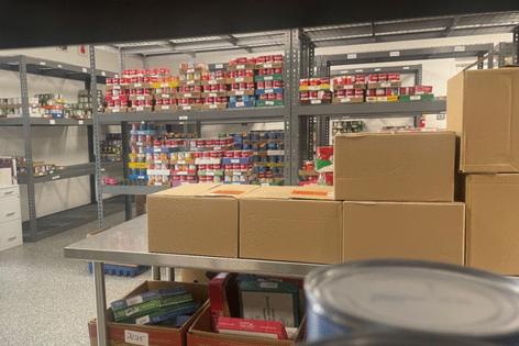 Samantha Liss/KFF Health News/TNS