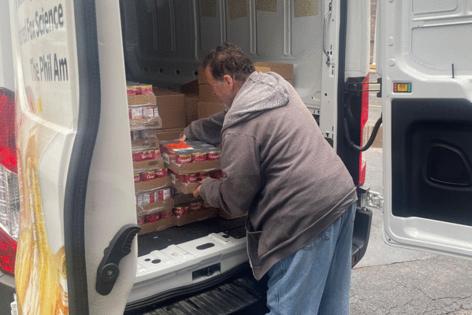 Samantha Liss/KFF Health News/TNS