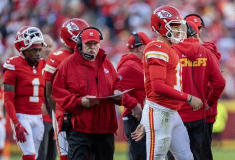 Tammy Ljungblad/The Kansas City Star/TNS