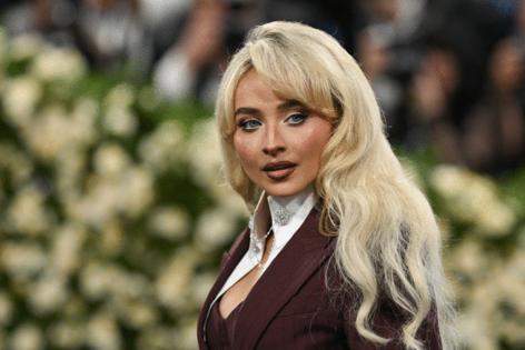 Angela Weiss/AFP/GETTY IMAGES NORTH AMERICA/TNS