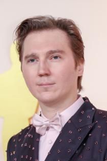 Allen J. Schaben/Los Angeles Times/TNS