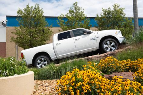 Neo Hopkins/The Detroit News/TNS