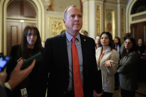 Kayla Bartkowski/Getty Images North America/TNS