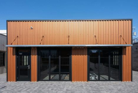 Kara Gildea/Las Vegas Review-Journal/TNS