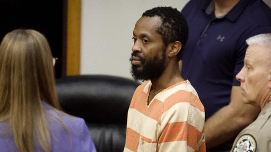 Ethan Hyman/The News & Observer/TNS