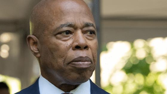 Barry Williams/New York Daily News/TNS