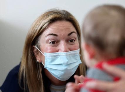 Allen J. Schaben/Los Angeles Times/TNS