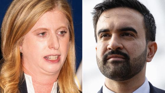 File photos/New York Daily News/TNS