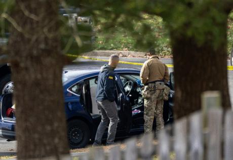 Andrew Leyden/Getty Images North America/TNS