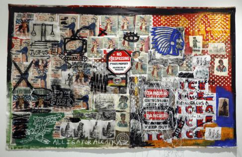 PHOTO BY AL DIAZ/Miami Herald/TNS