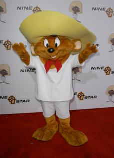 Alberto E. Rodriguez/Getty Images North America/TNS