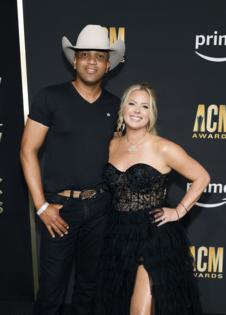 Jason Kempin/Getty Images North America/TNS