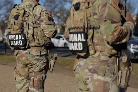 Heather Diehl/Getty Images North America/TNS