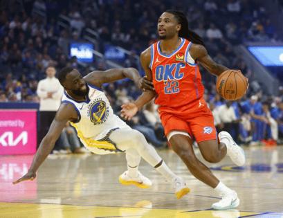 Nhat V. Meyer/Bay Area News Group/TNS