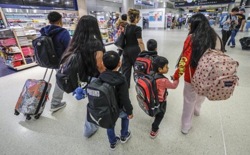 Al Diaz/Miami Herald/TNS