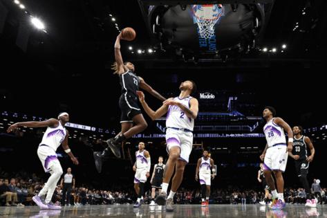 Kenneth Richmond/Getty Images North America/TNS