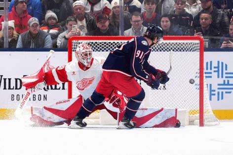 Jason Mowry/Getty Images North America/TNS