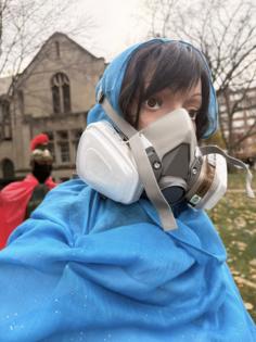 Lake Street Church of Evanston/Lake Street Church of Evanston/TNS