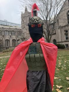 Lake Street Church of Evanston/Lake Street Church of Evanston/TNS